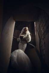 CeciliaStuAssassynation-10275