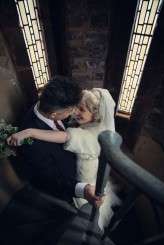 CeciliaStuAssassynation-10285