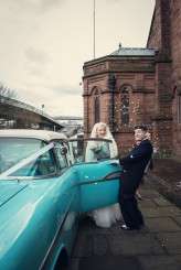 CeciliaStuAssassynation-10301