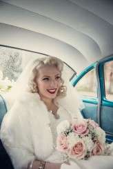 CeciliaStuAssassynation-10311