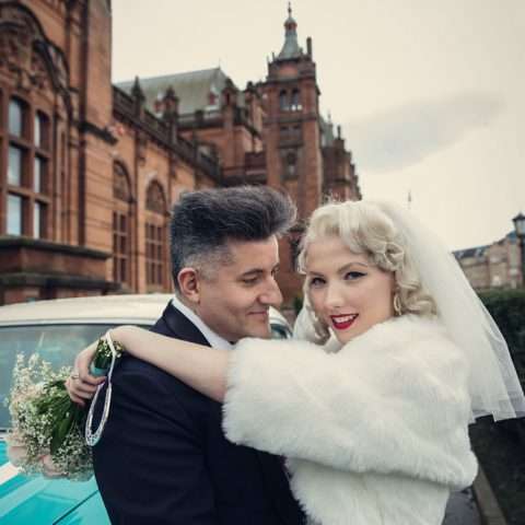 CeciliaStuAssassynation-10327