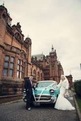 CeciliaStuAssassynation-10330