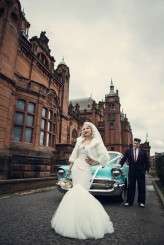 CeciliaStuAssassynation-10335