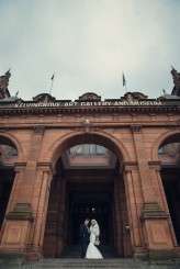 CeciliaStuAssassynation-10339