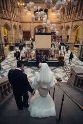 CeciliaStuAssassynation-10358