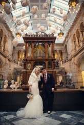 CeciliaStuAssassynation-10361