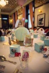 CeciliaStuAssassynation-10382