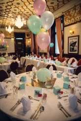 CeciliaStuAssassynation-10383