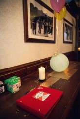 CeciliaStuAssassynation-10387