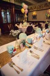 CeciliaStuAssassynation-10388