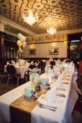 CeciliaStuAssassynation-10389