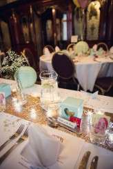 CeciliaStuAssassynation-10392