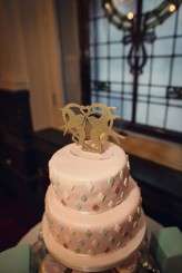 CeciliaStuAssassynation-10442