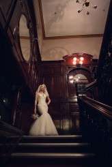 CeciliaStuAssassynation-10456