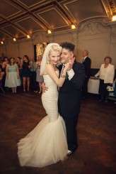 CeciliaStuAssassynation-10690