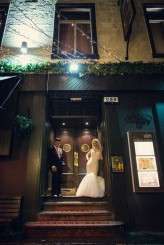 CeciliaStuAssassynation-10774