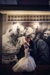 CeciliaStuAssassynation-10780