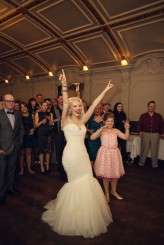 CeciliaStuAssassynation-10848