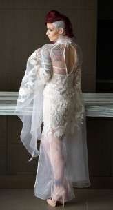 Colourful Bride_Pear Studios_004