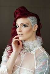 Colourful Bride_Pear Studios_005