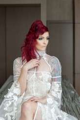 Colourful Bride_Pear Studios_008