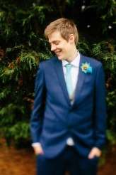 Comic Con Themed Wedding – Miki Photography-106