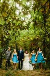 Comic Con Themed Wedding – Miki Photography-114