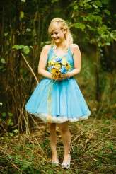 Comic Con Themed Wedding – Miki Photography-126