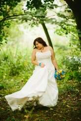 Comic Con Themed Wedding – Miki Photography-128