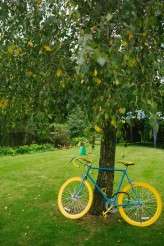 Comic Con Themed Wedding – Miki Photography-50