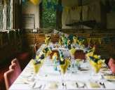 Comic Con Themed Wedding – Miki Photography-53