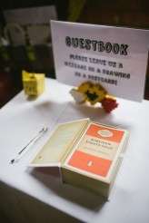 Comic Con Themed Wedding – Miki Photography-55