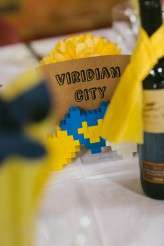 Comic Con Themed Wedding – Miki Photography-59