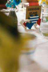 Comic Con Themed Wedding – Miki Photography-61