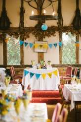 Comic Con Themed Wedding – Miki Photography-67