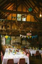 Comic Con Themed Wedding – Miki Photography-71