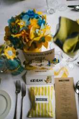 Comic Con Themed Wedding – Miki Photography-81