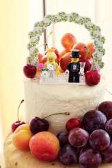 DIY_Vintage_Wedding_JoCrawford 155