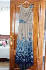 DIY_Vintage_Wedding_JoCrawford 5