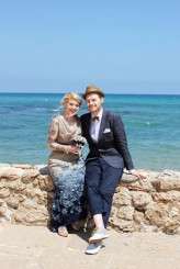 DIY_Vintage_Wedding_JoCrawford 83