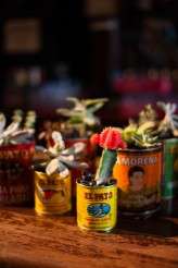 Dia De Los Muertos Wedding