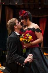 Dia de Los Muertos Wedding_Vivian Lin Photo_329_5360