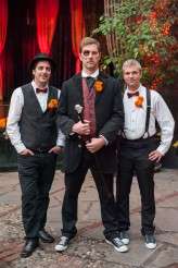 Dia de Los Muertos Wedding_Vivian Lin Photo_388_5491