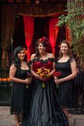 Dia de Los Muertos Wedding_Vivian Lin Photo_391_5502