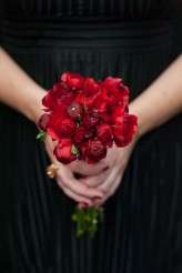 Dia de Los Muertos Wedding_Vivian Lin Photo_395_5512