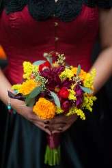 Dia de Los Muertos Wedding_Vivian Lin Photo_397_5518