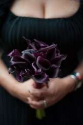 Dia de Los Muertos Wedding_Vivian Lin Photo_398_5520