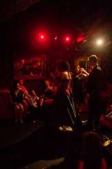 Dia De Los Muertos Wedding