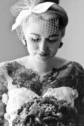 ErinandTravisLiversidgeSURPRISEWedding_JessieLouPhotographer_27