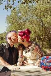 ErinandTravisLiversidgeSURPRISEWedding_JessieLouPhotographer_52